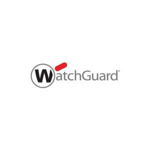 Watchguard gateway WGT35121