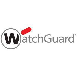 Watchguard gateway WGVSM121