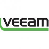 Veeam backup for ms offi 365 1 jahr (min.10 lizenzen) (v-vbo365-0u-su1yp-00)