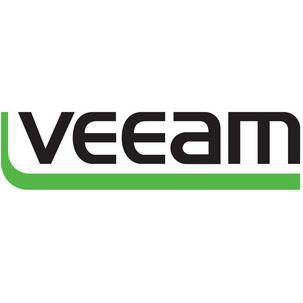 Veeam backup for ms V-VBO365-0U-SU1YP-00