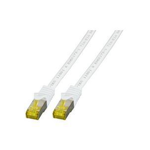 Efb rj45 patchkabel MK7001.7,5W