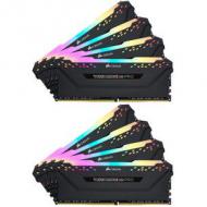 Ddr4 256gb pc 3200 cl16 corsair kit (8x32gb) vengean (cmw256gx4m8e3200c16)