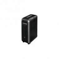 Fellowes aktenvernichter powershred   125i     schwarz (4613001)