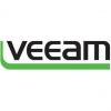 Veeam