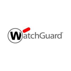 Watchguard gateway WG020104