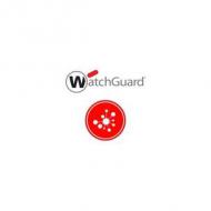 Watchguard gateway antivirus 1-yr for firebox m5600 (wg561121)