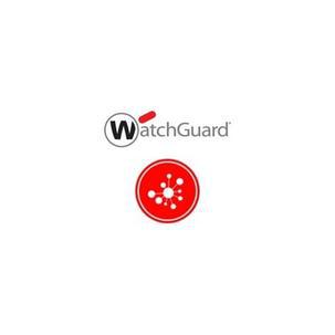 Watchguard gateway WG561121