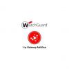 Watchguard