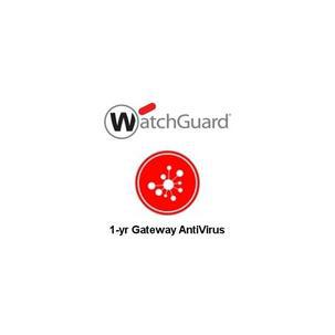 Watchguard gateway WGM57121
