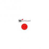 Watchguard gateway antivirus 1-yr for firebox m670 (wgm67121)