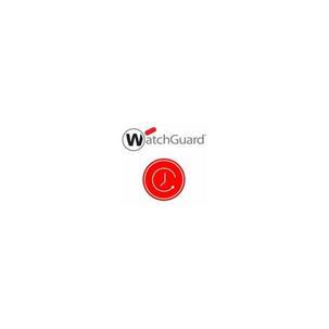 Watchguard gateway WGM67121