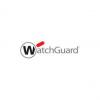 Watchguard