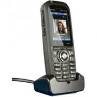 Agfeo telefon dect70 ip schwarz (6101576)