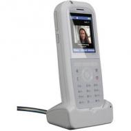 Agfeo telefon dect77 ip weiß (6101578)