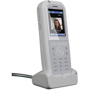 Agfeo telefon dect77 6101578