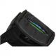 7470 black