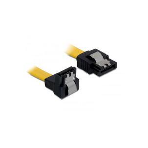 Delock sata-kabel 82814