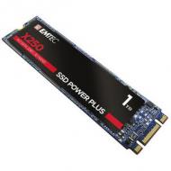 Emtec ssd   1tb m.2 sata x250 (ecssd1tx250)