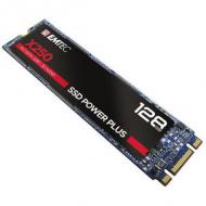 Emtec ssd 128gb m.2 sata x250 (ecssd128gx250)