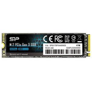 Silicon power ssd SP001TBP34A60M28
