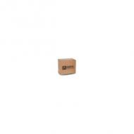 Zebra druckkopf zt420 (300dpi, 12 p.) (p1058930-013)