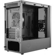 Coolermaster geh masterbox nr400 (mcb-nr400-kgnn-s00)