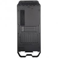 Coolermaster geh mastercase sl600m black edition (mcm-sl600m-kgnn-s00)