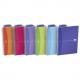 Spiralbuch "My Colours", Innenansicht 100104780
