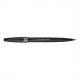 Symbolbild: Pinselstift Sign Pen Artist SESF30C-4