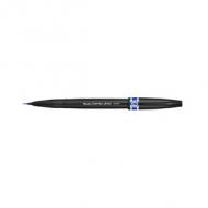 Pinselstift Sign Pen Artist, blau