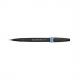Pinselstift Sign Pen Artist, orange SESF30C-CX