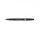 Pinselstift Sign Pen Artist, orange SESF30C-CX