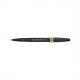 Pinselstift Sign Pen Artist, orange SESF30C-EX
