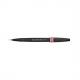 Pinselstift Sign Pen Artist, braun SESF30C-GX