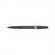 Pinselstift Sign Pen Artist, braun SESF30C-GX