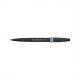 Pinselstift Sign Pen Artist, braun SESF30C-GX