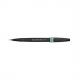 Pinselstift Sign Pen Artist, braun SESF30C-GX