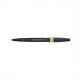 Pinselstift Sign Pen Artist, braun SESF30C-GX