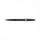 Pinselstift Sign Pen Artist, braun SESF30C-NX