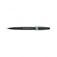 Pinselstift Sign Pen Artist, grün