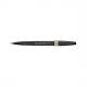 Pinselstift Sign Pen Artist, braun SESF30C-SX