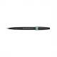 Pinselstift Sign Pen Artist, braun SESF30C-SX