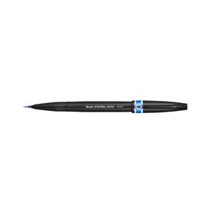 Pinselstift Sign Pen Artist, hellblau SESF30C-SX