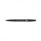 Pinselstift Sign Pen Artist, braun SESF30C-FX