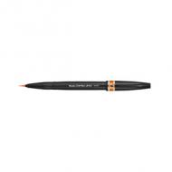 Pinselstift Sign Pen Artist, orange