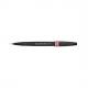 Pinselstift Sign Pen Artist, braun SESF30C-PX