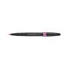 Pinselstift Sign Pen Artist, pink