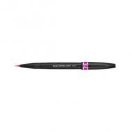 Pinselstift Sign Pen Artist, pink