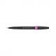 Pinselstift Sign Pen Artist, braun SESF30C-PX