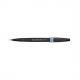 Pinselstift Sign Pen Artist, braun SESF30C-PX